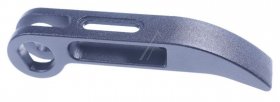 Soflow Retractable Mechanisum - 800 890 15 Folding Handle