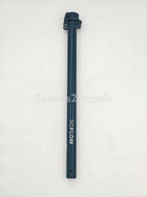 Soflow Retractable Mechanisum - 800 700 22 Folding Mechanism