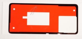 Motorola Adhesive Foil - 5d78c22707 Xt2303 psa inlay_pmma Cs