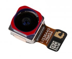 Motorola Camera Module - Sc28d67985 Mdl camr 13m rear l1336a40 o-film af:lon