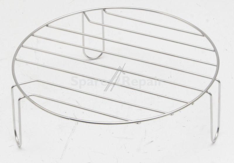 Weili Grid - Grill Rack