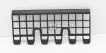 Smeg Grid - 764092665 Cup Shelf