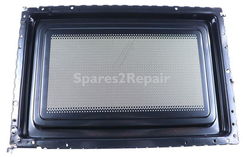 Galanz Inner Door Covering - 403029000210 Door Plate