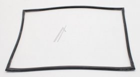 Compatible Oven Door Gasket - Oven Door Gasket Alternative For Brandt Ca7a001a2