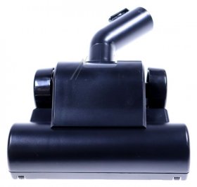 Vacuum Cleaner Nozzle - 9178008488 C00920869 Turbo FrÇa [Arcelik]