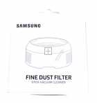 Samsung Vacuum Cleaner Filter - Vca-shf95w Fine Dust Filter For Bespoke Jet Plus - Bespoke Jet White