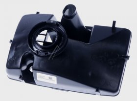 Containers - 55132a1346 Grain Tank [Delonghi]