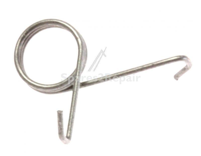 Haier Sealing Materials - 0060831872 49063870 Seal