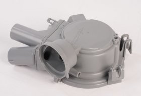 Hisense Gorenje Salt Container - H12025717 Sink Container