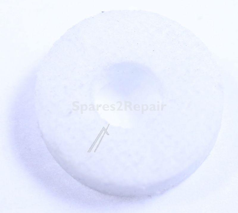 Hisense Gorenje Fixings And Brackets - 851937 Holder