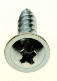Hisense Gorenje Shaft - 228456 Rear Wheel Pin