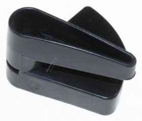 Door Hinges - Sc9704690 Lever [Delonghi]