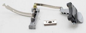 Catch - As00006659 Latches [Delonghi]