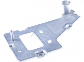 Door Hinges For Fridges - 37046559 Top Hinge Left 620 [Vestel]