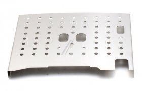 Support Grid - As00008314 Grille Support [Delonghi]