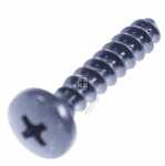 Lg Screw - Cov36585602 Tcl 63-b5025t-bf5g Screw Assembly 50-55un70 Stand Screw Package Assy_m5x25 Taptite 4ea