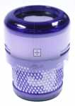 Dyson Other Filters - 965241-01 Filter Unit