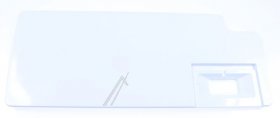 Hisense Gorenje Flap - 892014 Door Container Cover S5 Wd 070