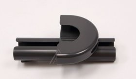 Lg Fixings And Brackets - Aej75620501 Holder Assembly