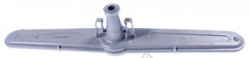 Spray Arm - 1515200200 C00914054 Poseidon Lower Spray Arm Group [Arcelik]