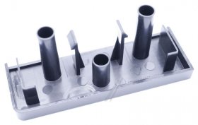 Button - 4055276614 Button Door Open [Electrolux Aeg]