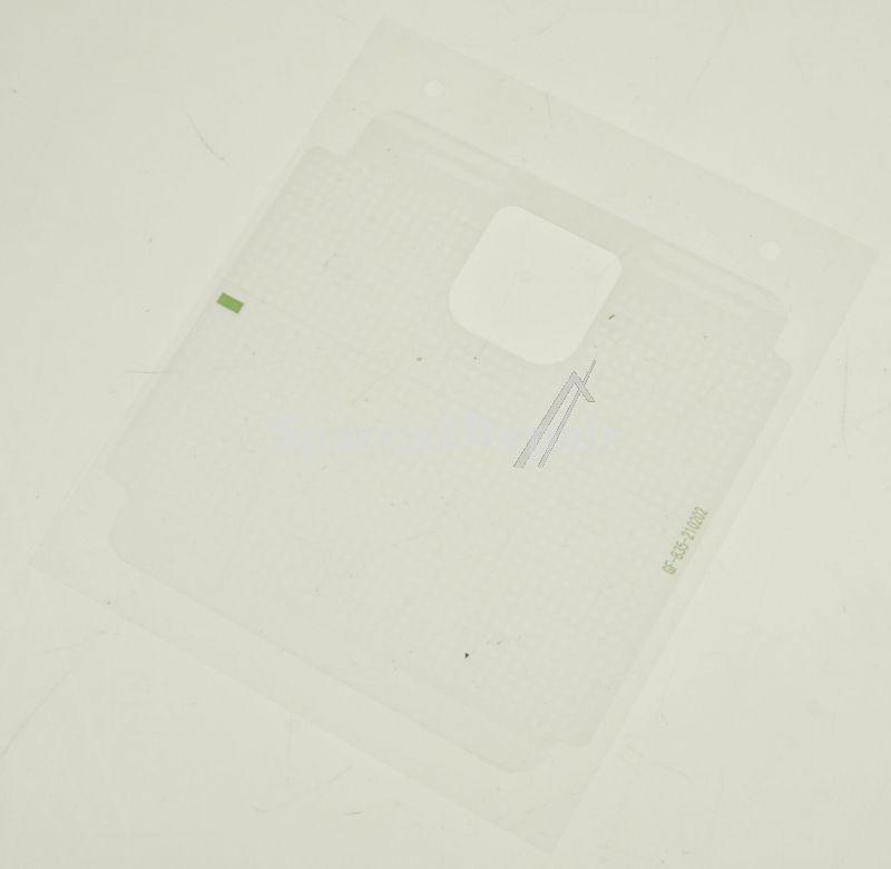 Oppo Adhesive Foil - 4886498 Battery Pull Tape Blp835 Transparent