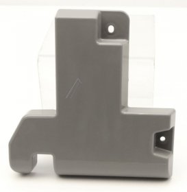 Samsung Casing Cover - Da82-03178a Svc Assembly-cover Hinge Upp Right 121310000
