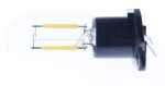 G9 Halogen Lamps - C00858581 488000858581 Lamp Led [Whirlpool Indesit]