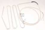 Defrosting Heater - 49045423 Resistenza_890159818 [Candy Hoover]