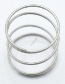 Genesis Ha Spring - 24010004 Spring