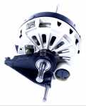 Hisense Gorenje Ac Motors - 889364 Em-bldc Askoll T0401 Td Elx