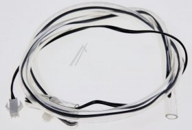 Temperature Sensor - 11201007000039 Room Temperature Sensor [Midea]