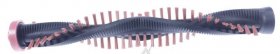 Brush Roller Vacuum Cleaner - 140251063016 Brush Roll Assembly [Electrolux Aeg]