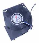 Ventilator Motor - 17400801007464 Cooling Fan Assembly [Midea]
