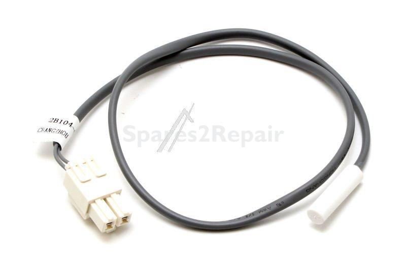 Temperature Sensor - 9178021497 C00905509 Temperature Sensor [Arcelik]