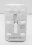 Flap - 4055481248 Cover Sensor [Electrolux Aeg]