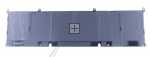 Dell Laptop Battery - 69kf2 M59jh Accu