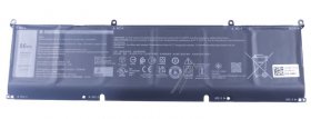 Dell Laptop Battery - 69kf2 M59jh Accu