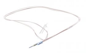 Thermocouple - 140006590032 Thermocouple Oven L=1500mm [Electrolux Aeg]