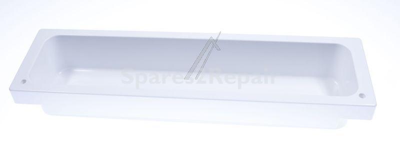Liebherr Drawers - 743056900 Rear Pull-out Container Ikbv-ikv 32