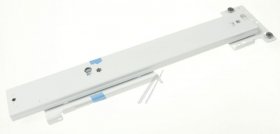 Liebherr Guide-rail - 900769500 Right Pull-out Rail Complete Ikv-ikbv32