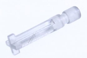 Valve - 9170251295 C00905599 Valve Central Pin [Arcelik]