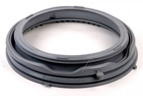 Smeg Door Seal Washing Machine - 754132667 Tub Bellows Seal