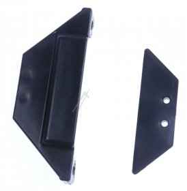 Xingbang Boxes - Control Box