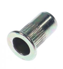 Soflow Nut - 800 700 19 Rivet Nut