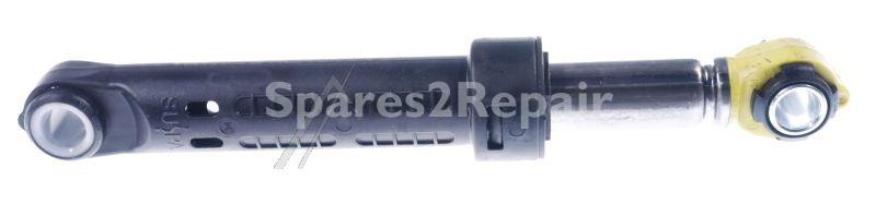 Meiling Dampers - Xc1915 13-3 890263603 -absorber