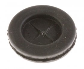 Sealing Materials - 00151897 Sealing [Bosch Siemens]