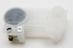 Salt Container - C00853271 488000853271 Softener [Whirlpool Indesit]