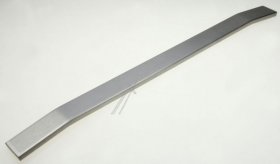 Oven Door Handles - 37010788 Handle C Door Oven Inox [Vestel]