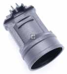 Faber Roblin Lens - M4021515 Jug P Control Lighting Red Reference 4021515